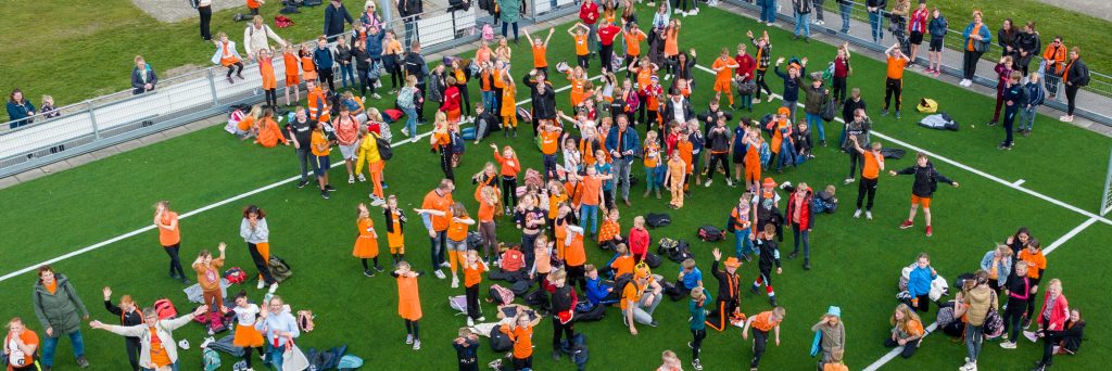 information-contact-koningsdag-24-in-emmen